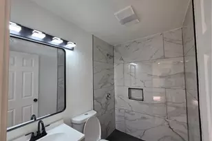 305 Colston, La Puente, CA 91744 - Photo 6