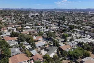 305 Colston, La Puente, CA 91744 - Photo 28