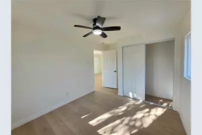 305 Colston, La Puente, CA 91744 - Photo 10