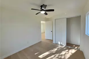 305 Colston, La Puente, CA 91744 - Photo 10
