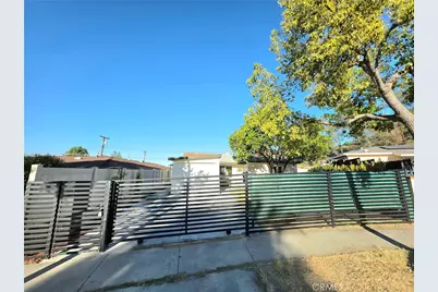 305 Colston, La Puente, CA 91744 - Photo 20