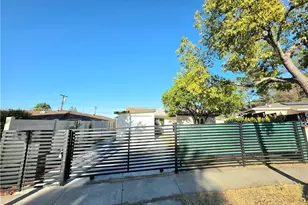305 Colston, La Puente, CA 91744 - Photo 20