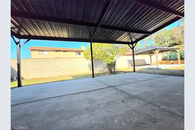 305 Colston, La Puente, CA 91744 - Photo 16