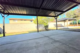 305 Colston, La Puente, CA 91744 - Photo 16