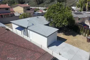 305 Colston, La Puente, CA 91744 - Photo 26