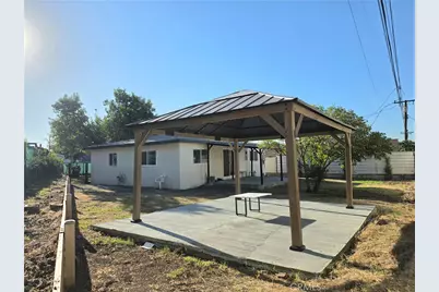 305 Colston, La Puente, CA 91744 - Photo 2