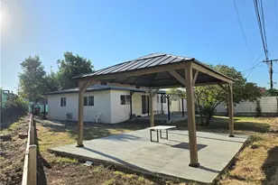 305 Colston, La Puente, CA 91744 - Photo 2