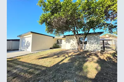 305 Colston, La Puente, CA 91744 - Photo 1