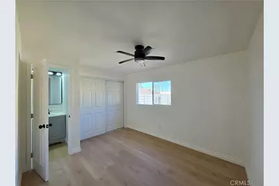 305 Colston, La Puente, CA 91744 - Photo 12