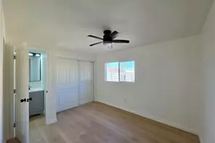 305 Colston, La Puente, CA 91744 - Photo 12