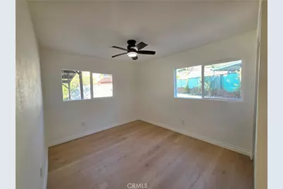 305 Colston, La Puente, CA 91744 - Photo 8