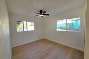 305 Colston, La Puente, CA 91744 - Photo 8