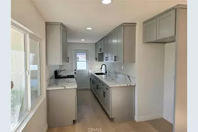 305 Colston, La Puente, CA 91744 - Photo 4
