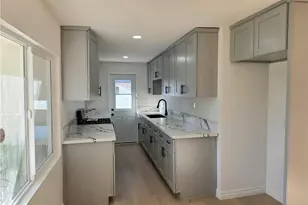 305 Colston, La Puente, CA 91744 - Photo 4