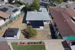 305 Colston, La Puente, CA 91744 - Photo 24
