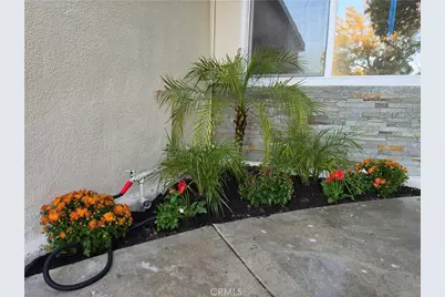 305 Colston, La Puente, CA 91744 - Photo 18