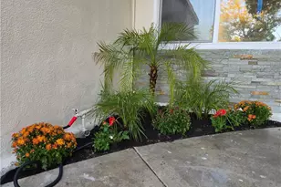 305 Colston, La Puente, CA 91744 - Photo 18