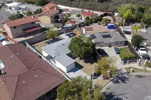 305 Colston, La Puente, CA 91744 - Photo 22