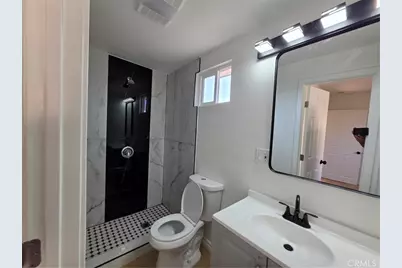 305 Colston, La Puente, CA 91744 - Photo 14