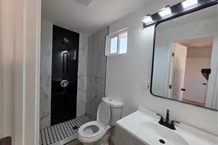 305 Colston, La Puente, CA 91744 - Photo 14