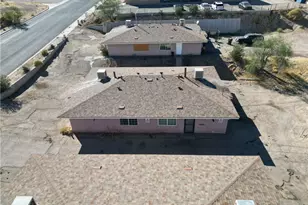 255 W Grace, Barstow, CA 92311 - Photo 8