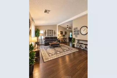 43660 22nd Street, Lancaster, CA 93535 - Photo 12