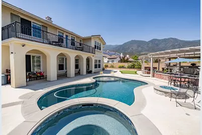 5075 Branding Iron Place, Rancho Cucamonga, CA 91739 - Photo 36