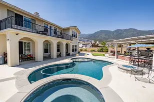 5075 Branding Iron Pl, Rancho Cucamonga, CA 91739 - Photo 36