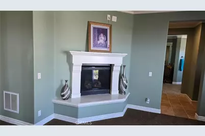 5075 Branding Iron Place, Rancho Cucamonga, CA 91739 - Photo 20