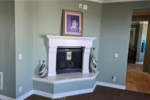 5075 Branding Iron Pl, Rancho Cucamonga, CA 91739 - Photo 20