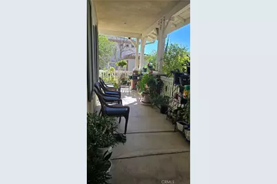 5075 Branding Iron Place, Rancho Cucamonga, CA 91739 - Photo 4