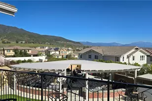 5075 Branding Iron Pl, Rancho Cucamonga, CA 91739 - Photo 40