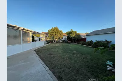 4257 Pixie Avenue, Lakewood, CA 90712 - Photo 6