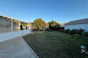 4257 Pixie Ave, Lakewood, CA 90712 - Photo 6