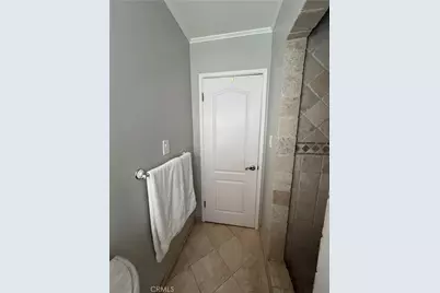 4257 Pixie Avenue, Lakewood, CA 90712 - Photo 20