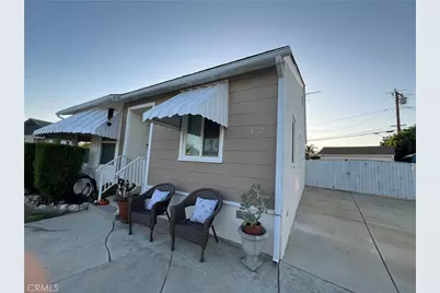 4257 Pixie Avenue, Lakewood, CA 90712 - Photo 4