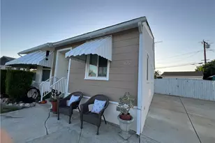 4257 Pixie Ave, Lakewood, CA 90712 - Photo 4