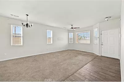 47870 Austin, Indio, CA 92201 - Photo 8