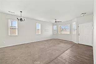 47870 Austin, Indio, CA 92201 - Photo 8