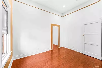 1460 W 23rd Street, Los Angeles, CA 90007 - Photo 12