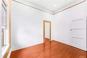 1460 W 23rd, Los Angeles, CA 90007 - Photo 12