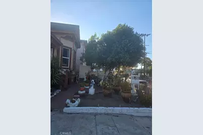 1460 W 23rd, Los Angeles, CA 90007 - Photo 2