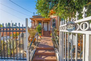 1460 W 23rd, Los Angeles, CA 90007 - Photo 6