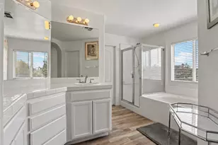 12777 Boeing Ct, Victorville, CA 92392 - Photo 26