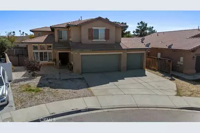 12777 Boeing Court, Victorville, CA 92392 - Photo 2