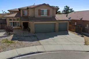 12777 Boeing Ct, Victorville, CA 92392 - Photo 2