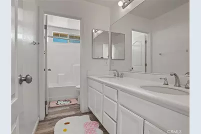 12777 Boeing Court, Victorville, CA 92392 - Photo 32