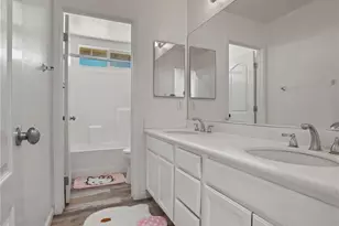 12777 Boeing Ct, Victorville, CA 92392 - Photo 32