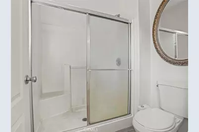 12777 Boeing Court, Victorville, CA 92392 - Photo 16