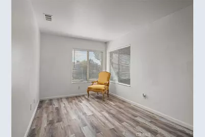 12777 Boeing Court, Victorville, CA 92392 - Photo 20